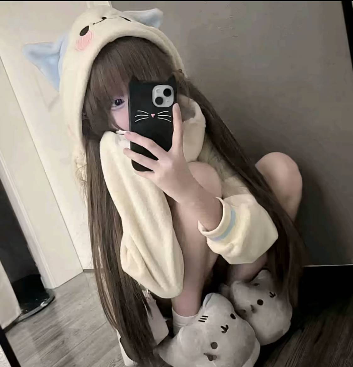 吃瓜网